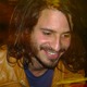 Picture%207.small