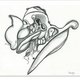 Fb_profile_picture.small