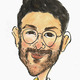 Sep2012-caricature-adjusted-240w.small