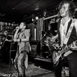 Bw%20band.medium