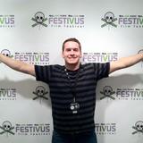 Johnathan_festivus.medium