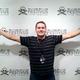 Johnathan_festivus.small