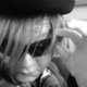 Fb_profile_picture.small