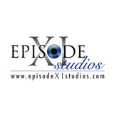 Episodexistudios_300300.medium