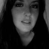 Fb_profile_picture.medium