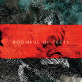 Roomful-cover.medium