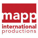 Mapp_sq_logo_trans.medium