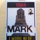 Photo-2.small
