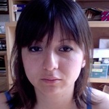 Photo.profile.medium