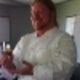 Fb_profile_picture.small