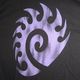 Zerg1.small