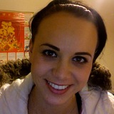 Photo_69.medium