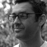 Turpin_bw-crop.medium