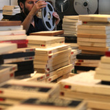 Ezra%20bookstein_director%20cropped.medium