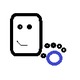 Psico.small