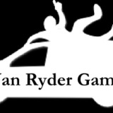 Vrlogosilowhite.medium