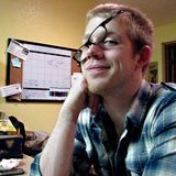 Crookedglasses.medium