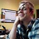 Crookedglasses.small