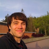 Img_20110520_200042.medium