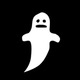 Ghost.small