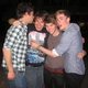 Fb_profile_picture.small