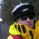 20032010467.small
