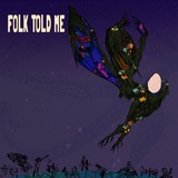 Folk%20told%20me%20ep%20album%20cover.medium