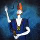 Thesorcerer.small