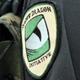 Patch.small