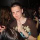 Fb_profile_picture.small