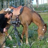 Director%20james%20kleinert.medium
