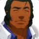 Sharuko.small