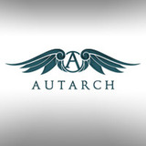 Logo2.medium