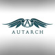 Logo2.small