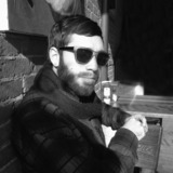 Shane_vt_bw.medium