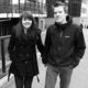 Fb_profile_picture.small