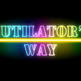 Mutilators%20way%20decent.medium