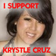 Kcruzavy.small