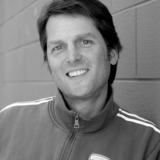 Author_photo_new.medium