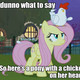 36784%20-%20chicken%20fluttershy%20head%20i_don't_know_what_to_say%20your_argument_is_invalid.small