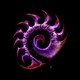 Zerg_icon-300x300.small
