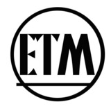 Etm-b.medium