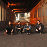 Promo.medium