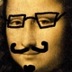 Monalisa.small