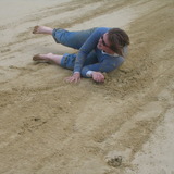 Sand2.medium