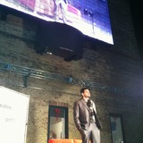 Img_0006.medium