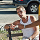 Stephen_web.small