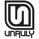 Unruly_logo_v05_onwhite_640x640.medium