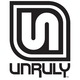 Unruly_logo_v05_onwhite_640x640.small