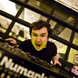 Jeremy_dj.medium